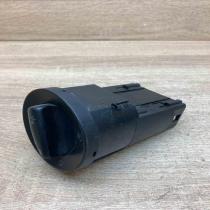 3B0941531B   Light switch Volkswagen PASSAT B5.5