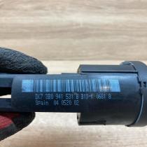 3B0941531B   Light switch Volkswagen PASSAT B5.5