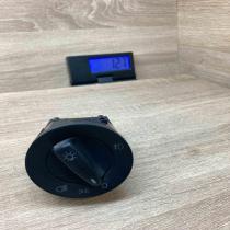 3B0941531B   Light switch Volkswagen PASSAT B5.5