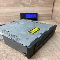 8E0035111B   CD/DVD changer Audi A4 S4 B6 8E 8H