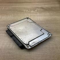 045906019AB   Engine control unit/module ECU Volkswagen Polo III 6N 6N2 6NF