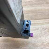 6913388 8364931  CD/DVD changer BMW 3 E46