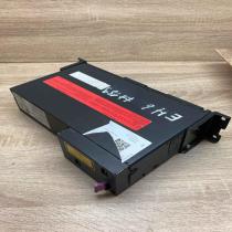 6913388 8364931  CD/DVD changer BMW 3 E46
