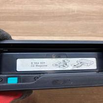 6913388 8364931  CD/DVD changer BMW X5 E70