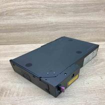 6913388 8364931  CD/DVD changer BMW X5 E70
