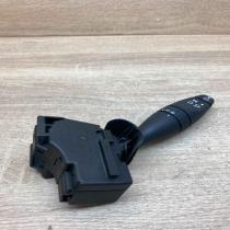 98AG 17A553 BB   Wiper control stalk Ford Focus