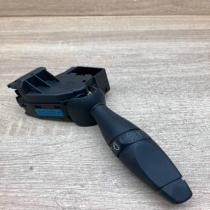 98AG 17A553 BB   Wiper control stalk Ford Focus