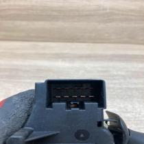 98AG 17A553 BB   Wiper control stalk Ford Focus
