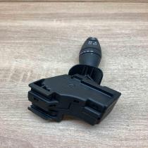 98AG 17A553 BB   Wiper control stalk Ford Focus