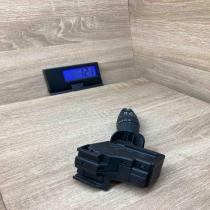 98AG 17A553 BB   Wiper control stalk Ford Focus
