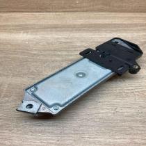 9214240 611130500G  Airbag control unit/module BMW 7 F01 F02 F03 F04