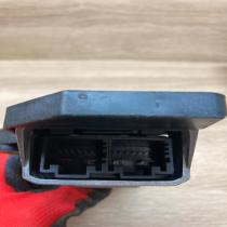 9214240 611130500G  Airbag control unit/module BMW 7 F01 F02 F03 F04