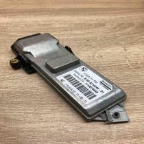 9214240 611130500G  Airbag control unit/module BMW 7 F01 F02 F03 F04