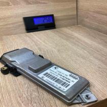 9214240 611130500G  Airbag control unit/module BMW 7 F01 F02 F03 F04