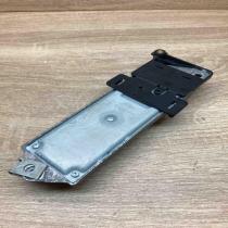 9214239 611130600G  Airbag control unit/module BMW 7 F01 F02 F03 F04