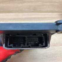 9214239 611130600G  Airbag control unit/module BMW 7 F01 F02 F03 F04