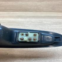 821424 03458028  Electric window control switch Volvo S40, V40