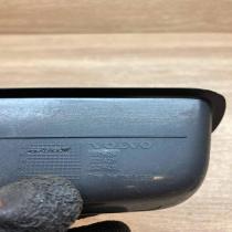 821424 03458028  Electric window control switch Volvo S40, V40