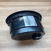 8200028449A 09380419F  Climate control unit Renault Espace -  Grand espace IV