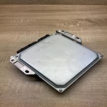 23710 BN81A 275800 2337  Engine control unit/module ECU Nissan Almera N16
