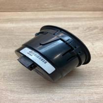 8200028449A 09380419F  Climate control unit Renault Espace -  Grand espace IV