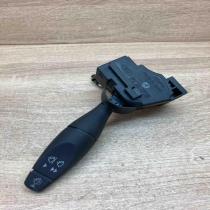 98AG 17A553 CC  With Plug Wiper control stalk Ford Focus