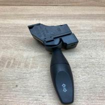 98AG 13335 AG   Indicator stalk Ford Focus