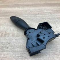 98AG 13335 AG   Indicator stalk Ford Focus