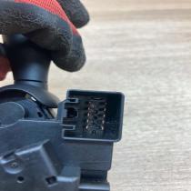 98AG 13335 AG   Indicator stalk Ford Focus