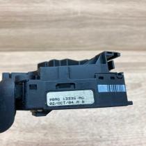 98AG 13335 AG   Indicator stalk Ford Focus