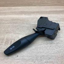 98AG 13335 AG   Indicator stalk Ford Focus