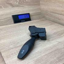 98AG 13335 AG   Indicator stalk Ford Focus