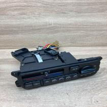 961216B RLWA With Plug Climate control unit Mazda 626