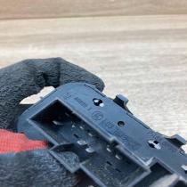 98AG14529AC 03162302  Electric window control switch Ford Focus