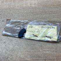 1420026003   Other body part Mercedes-Benz S W220