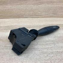 98 AG13335 AD   Indicator stalk Ford Focus