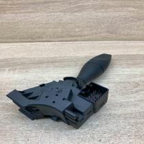 98 AG13335 AD   Indicator stalk Ford Focus