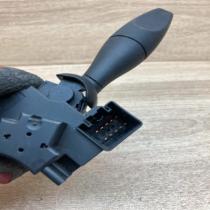 98 AG13335 AD   Indicator stalk Ford Focus