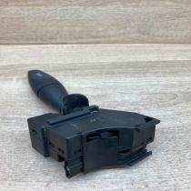 98 AG13335 AD   Indicator stalk Ford Focus