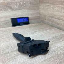 98 AG13335 AD   Indicator stalk Ford Focus