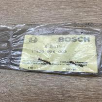1420026003   Other body part Mercedes-Benz S W220