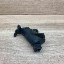 93BB17K624BA   Windscreen/windshield washer pump Ford Ecosport