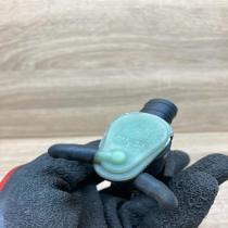 93BB17K624BA   Windscreen/windshield washer pump Ford Ecosport