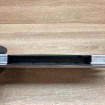 6798711 757890 11  Suspension control unit/module BMW 5 F10 F11