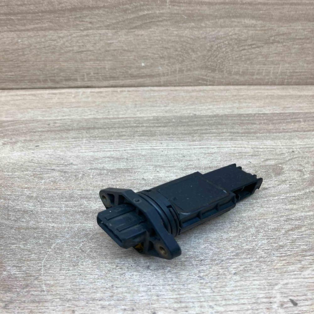 563021B   Mass air flow meter Peugeot 307 CC