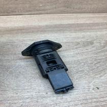 563021B   Mass air flow meter Peugeot 307 CC