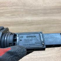563021B   Mass air flow meter Peugeot 307 CC