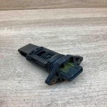 563021B   Mass air flow meter Peugeot 307 CC