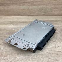7595847 1137330004  Gearbox control unit/module BMW X5 E70