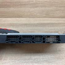 7595847 1137330004  Gearbox control unit/module BMW X5 E70